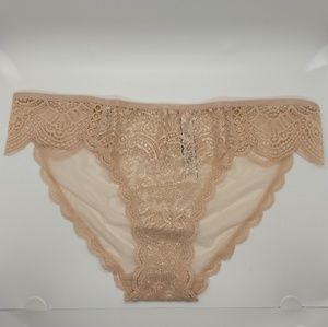 Dream Angel Sugar Baby Shine Foil